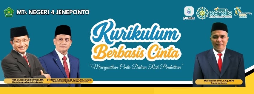 banner 728x250